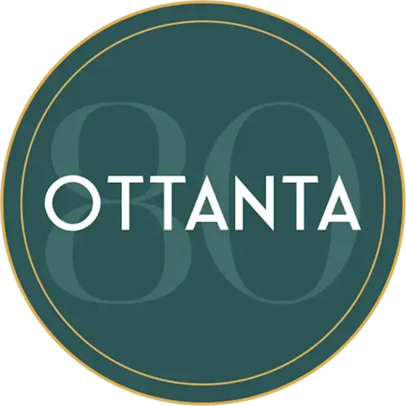 Photo de Ottanta