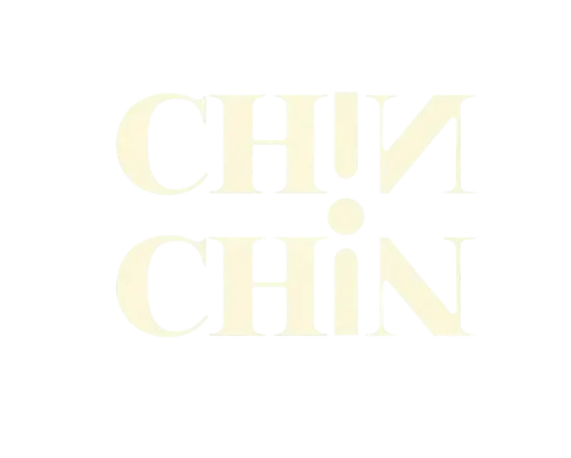 Image of CHiN CHiN Restaurante