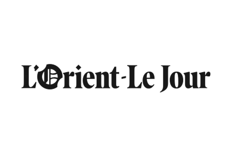 L'Orient du Jour Image of Foor'n