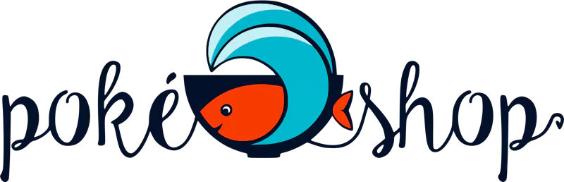 Image of PokeShop Image of PokeShop