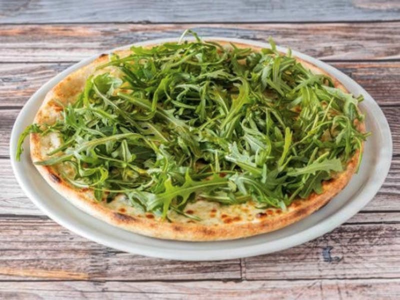 Photo de Pizza Enzo