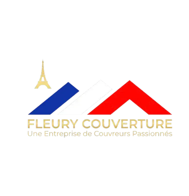 Photo de Fleury couverture Photo de Fleury couverture