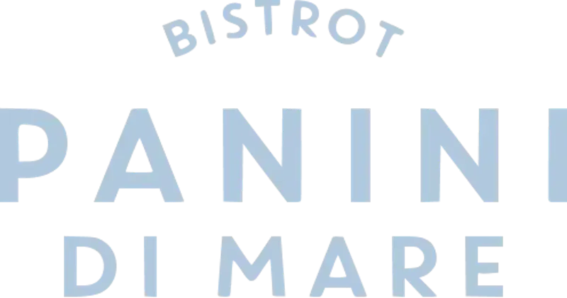 Image of Panini di Mare Bistrot Milano Image of Panini di Mare Bistrot Milano