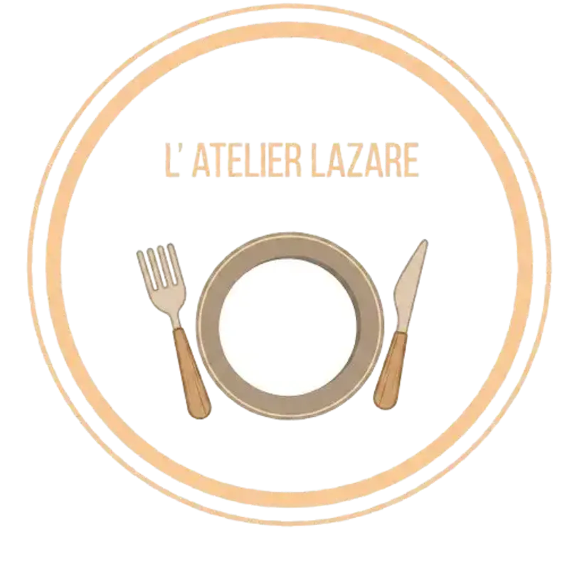 Image of Atelier Lazare