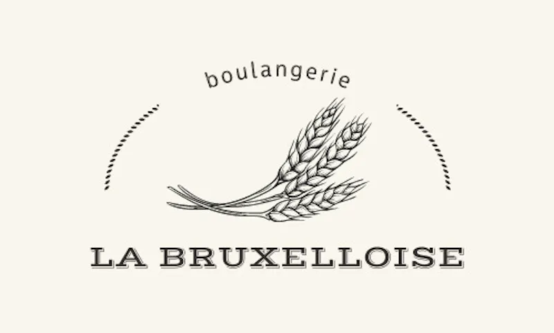 Photo de Boulangerie La Bruxelloise srl
