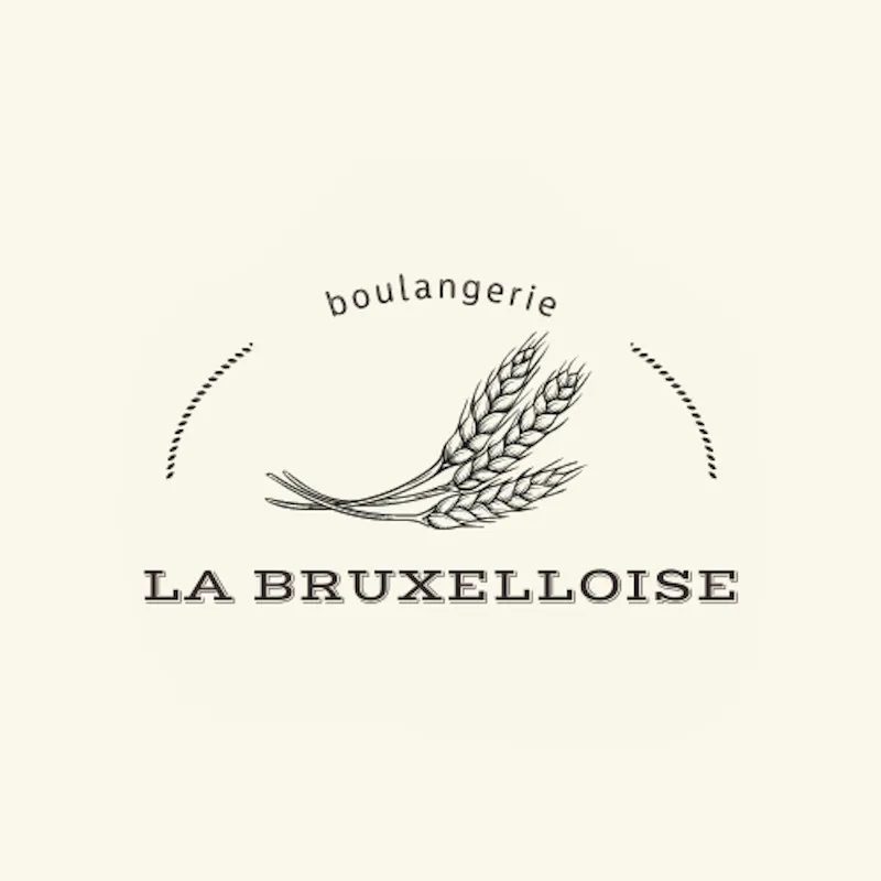 Photo de Boulangerie La Bruxelloise srl