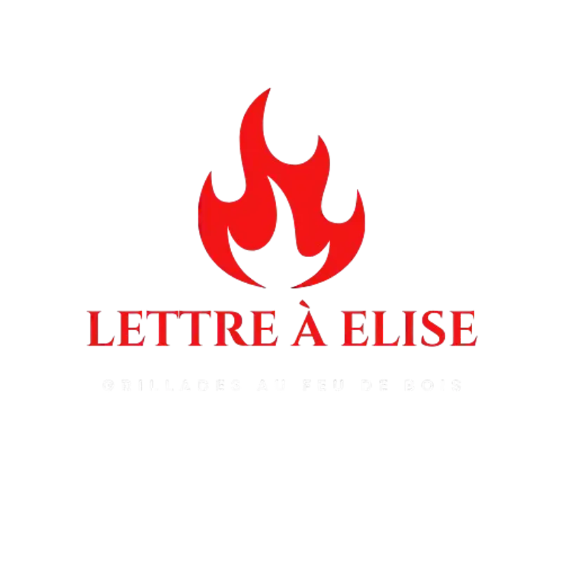 Image of Lettre à Elise