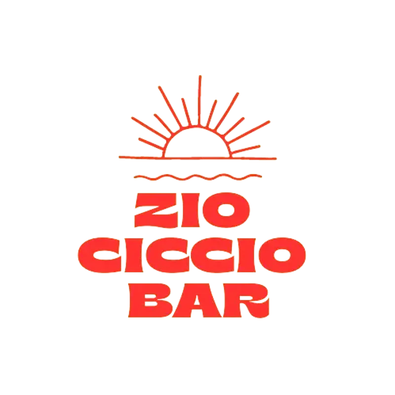 Foto di Zio Ciccio Bar Foto di Zio Ciccio Bar