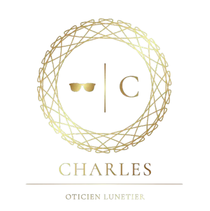 Photo de CHARLES OPTICIEN-LUNETIER