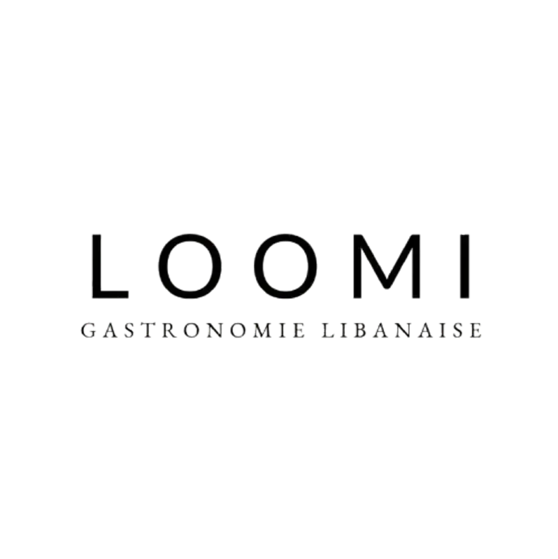 Photo de Loomi