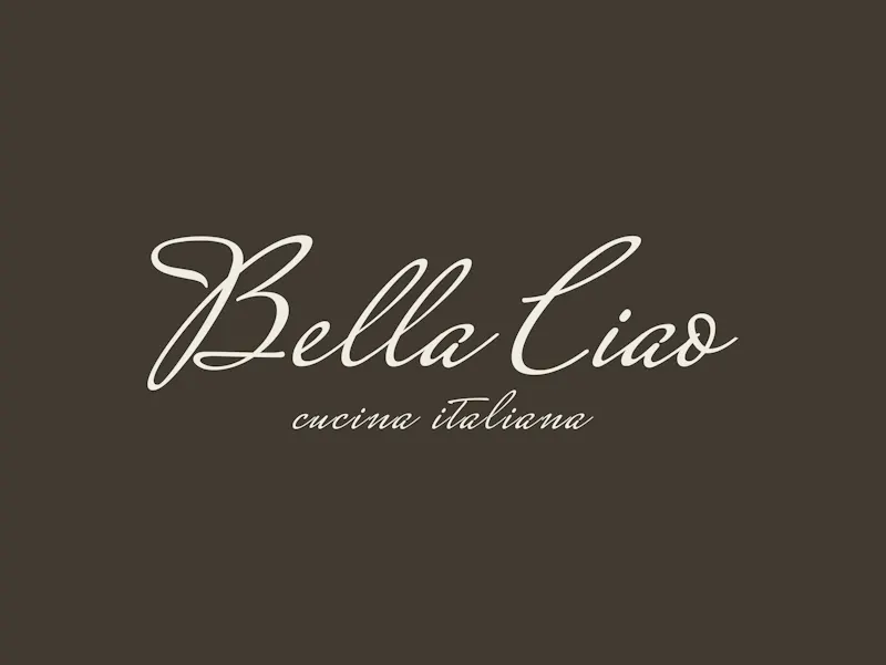 Foto vanBella Ciao