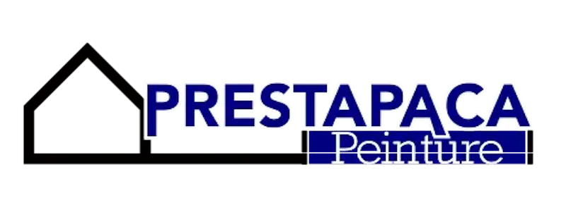 Photo de Prestapaca