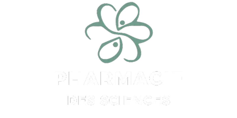 Photo de Pharmacie des Sciences