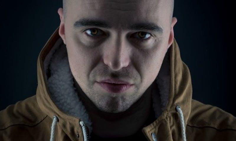 DJ Set : Odilon