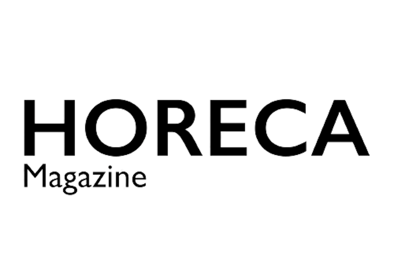 Horeca Magazine Photo de La Bella Puglia
