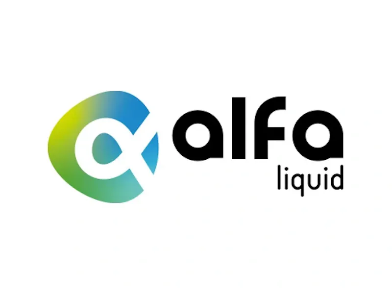 Photo de Vapeur, Indépendance, Plaisir - Cigarette Électronique