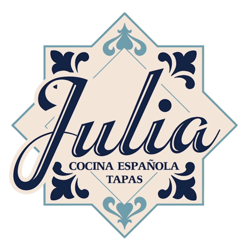 Image of Restaurante Julia