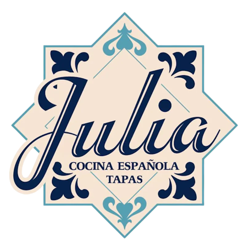 Fotografía de Restaurante Julia