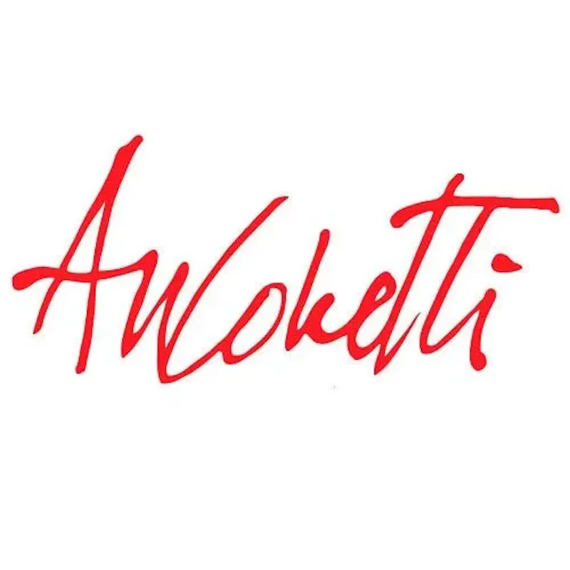 Anconetti