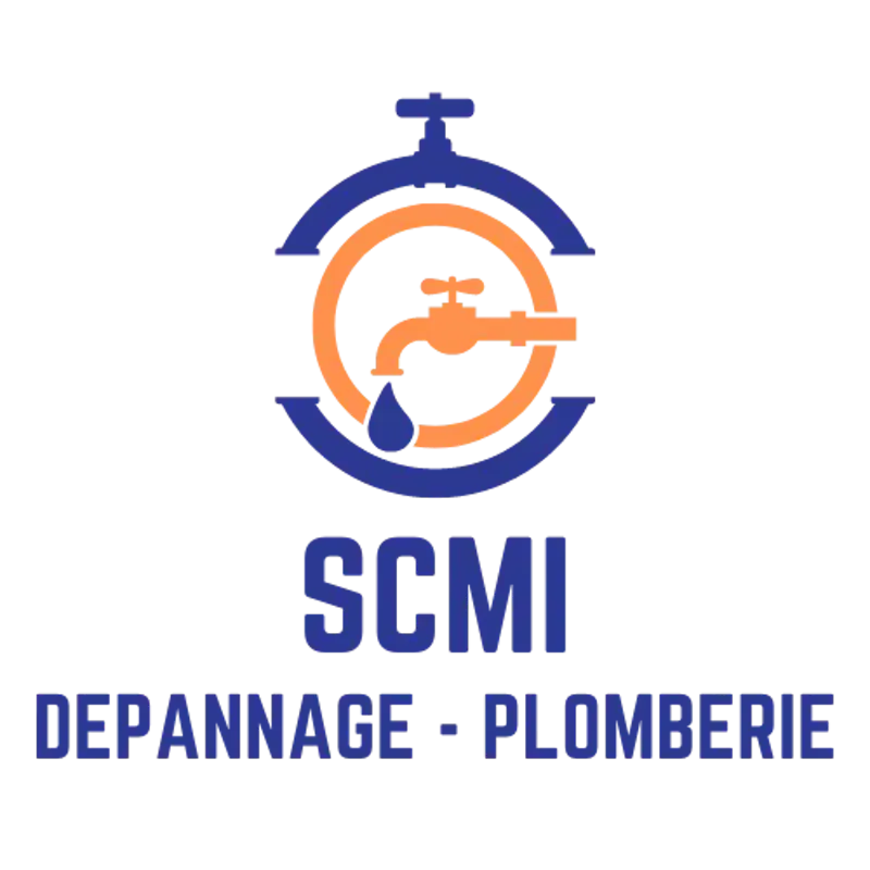 Photo de SCMI - Depannage Plomberie sanitaires - Ivry Photo de SCMI - Depannage Plomberie sanitaires - Ivry