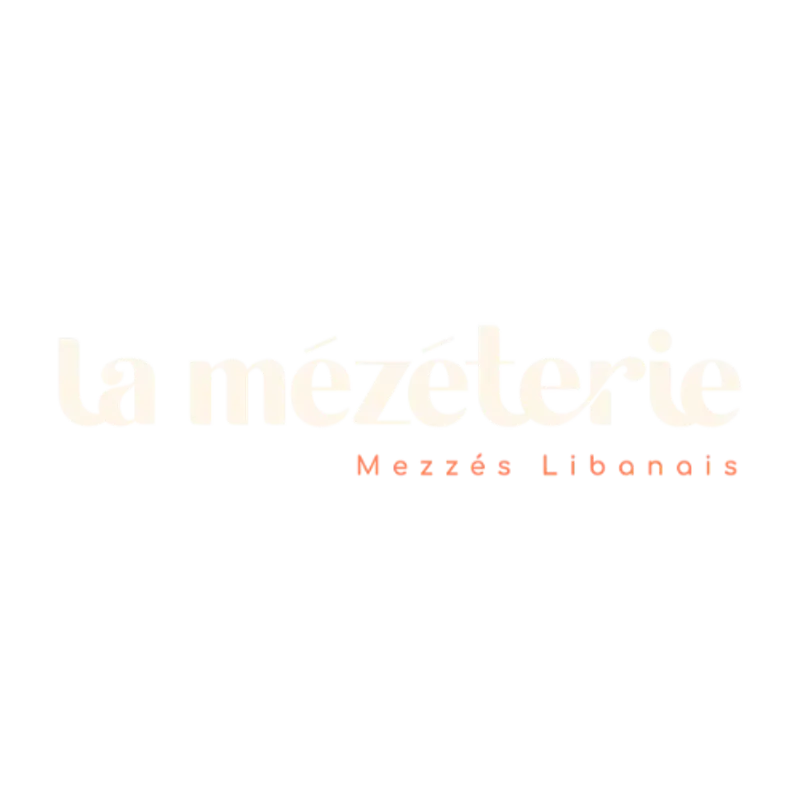 Image of La Mézéterie