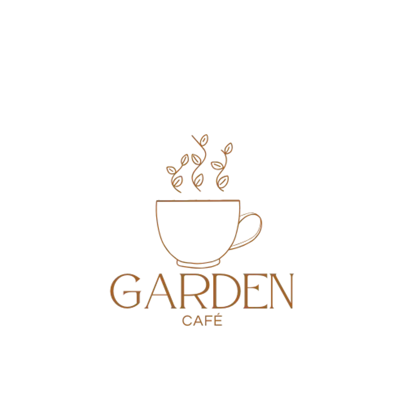 Foto di Garden Cafè