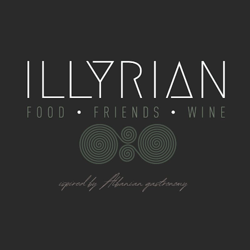 Image of Bistro Illyrian