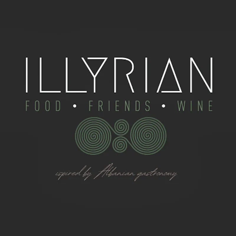Image of Bistro Illyrian