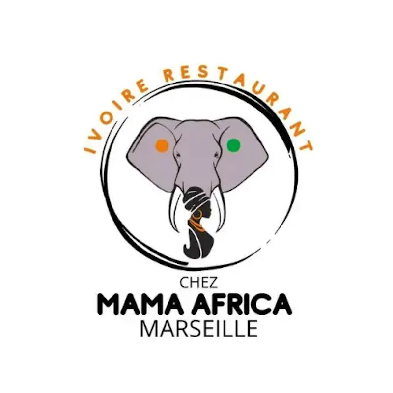 Photo de Chez Mama Africa Ivoire restaurant