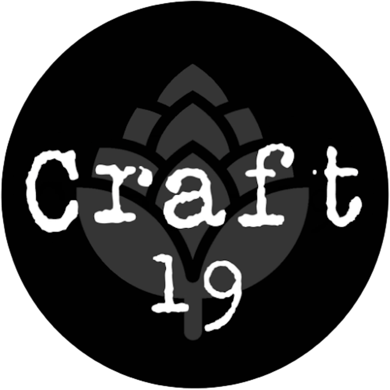 Fotografía de Craft 19 - Pastrami, Burgers & Beer