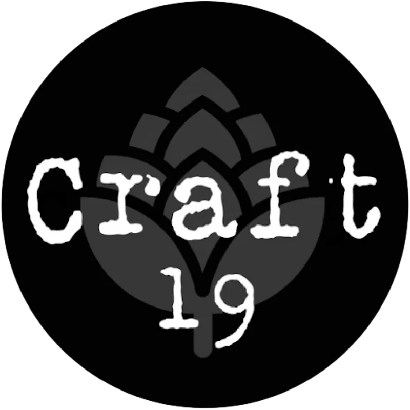 Fotografía de Craft 19 - Pastrami, Burgers & Beer