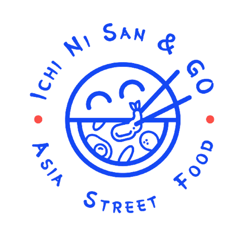 Image of IchiNiSan&GO