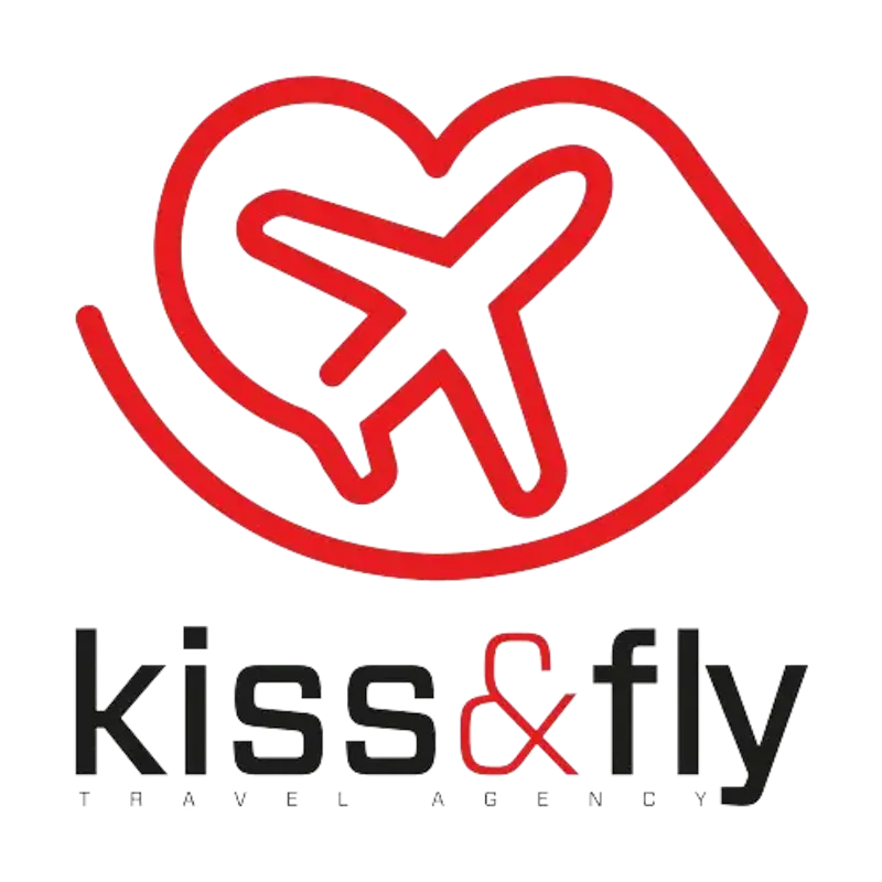 Photo de Kiss & Fly