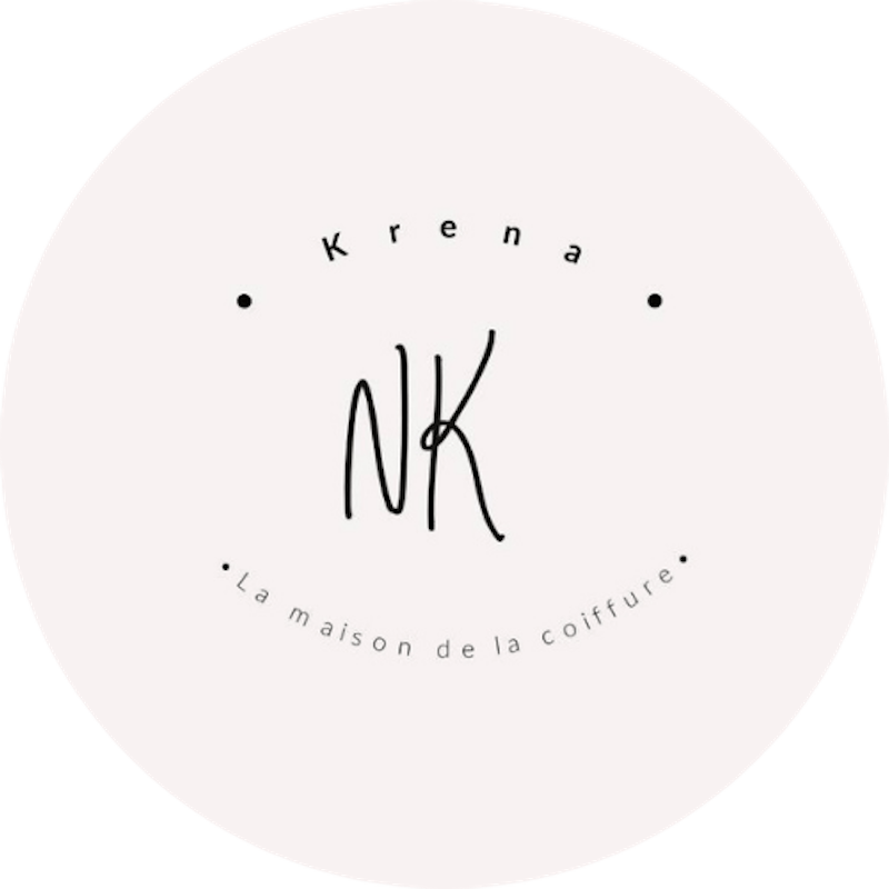 Image of Krena - La Maison de la Coiffure