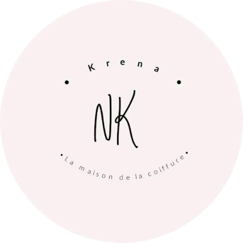 Image of Krena - La Maison de la Coiffure