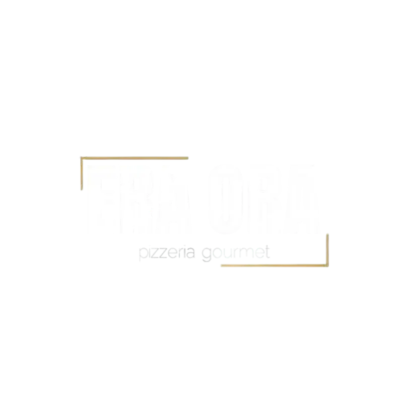 Foto di Era ora