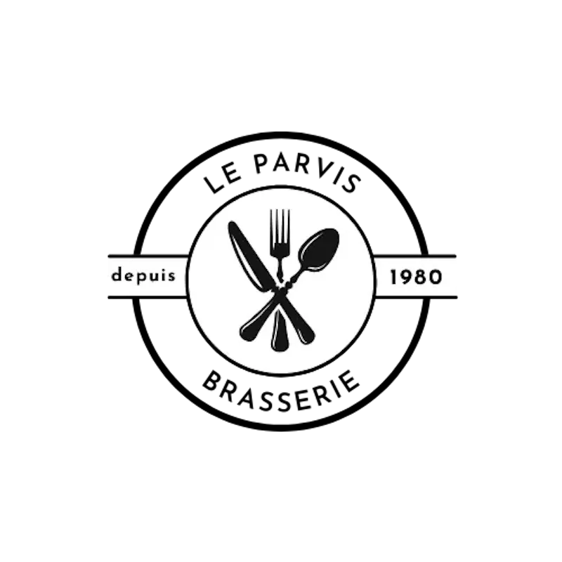 Image of Le Parvis