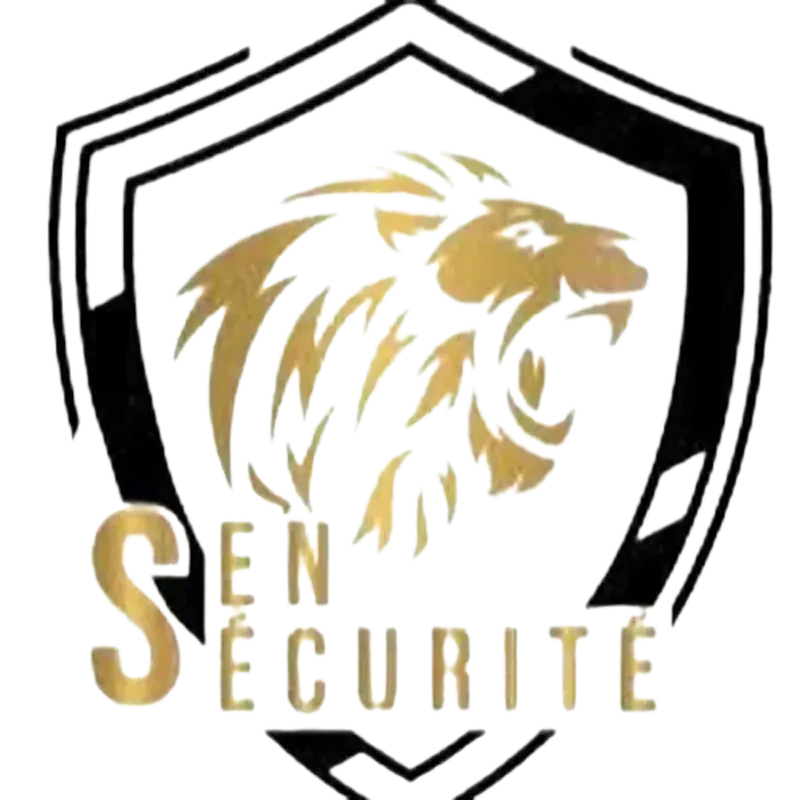 Photo de Sen Sécurité