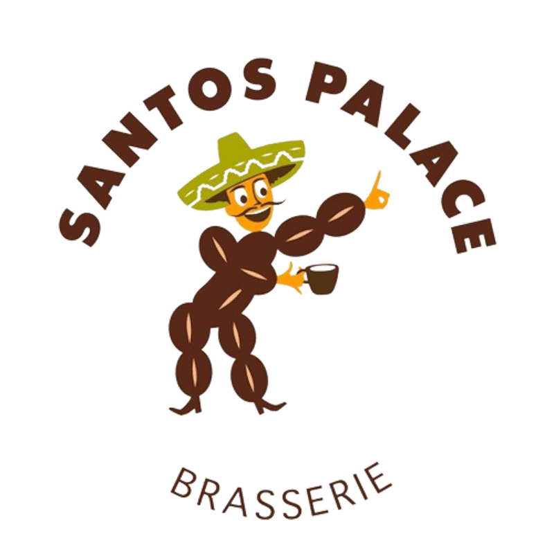 Image of Santos Palace Brasserie