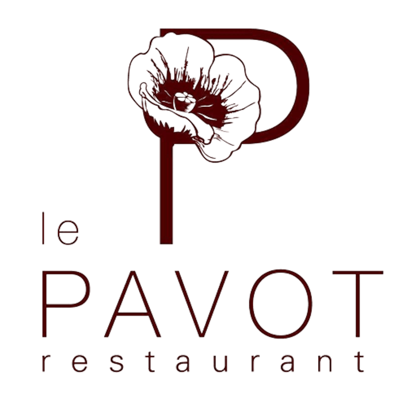 Foto vanLe Pavot
