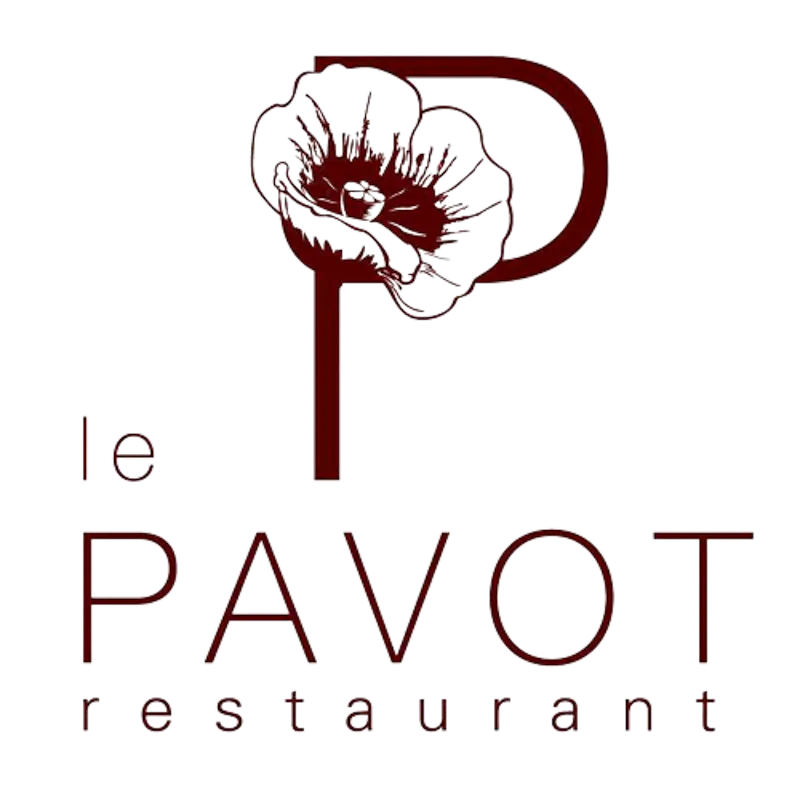 Image of Le Pavot
