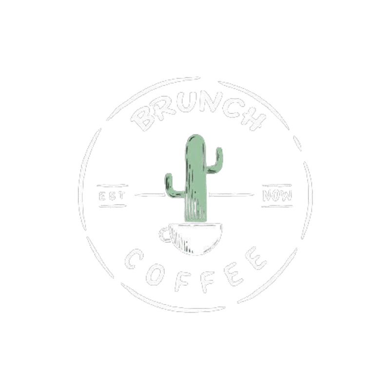 Photo de Brunch Coffee
