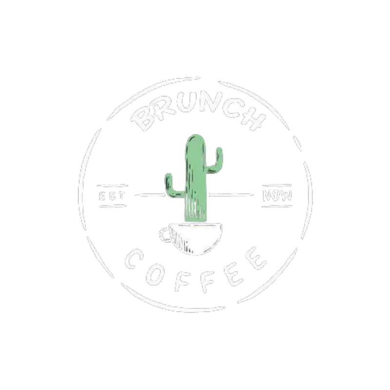 Image of Brunch Coffee