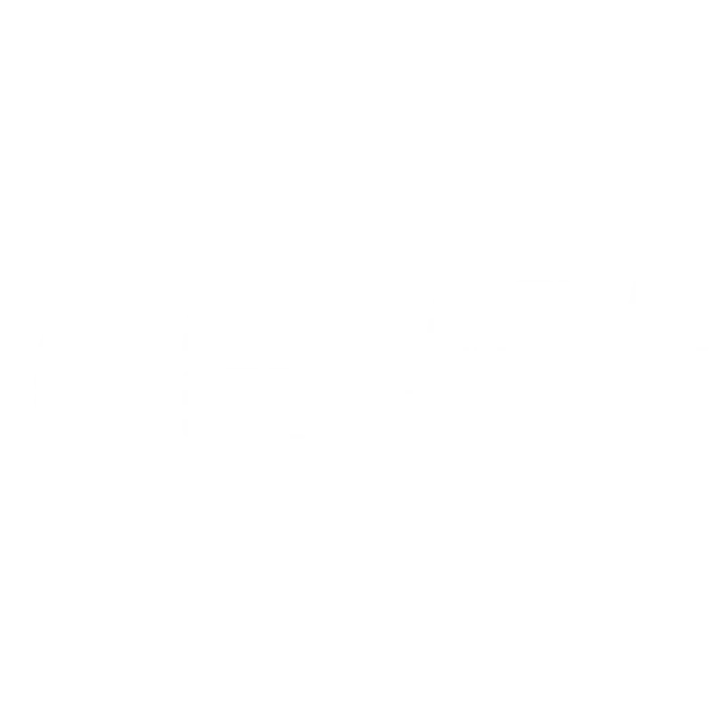 Photo de Abreu Artisan Services