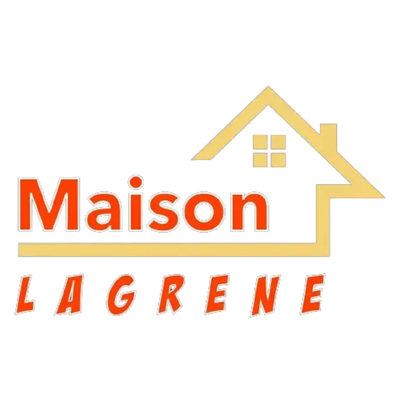Photo de Maison Lagrene