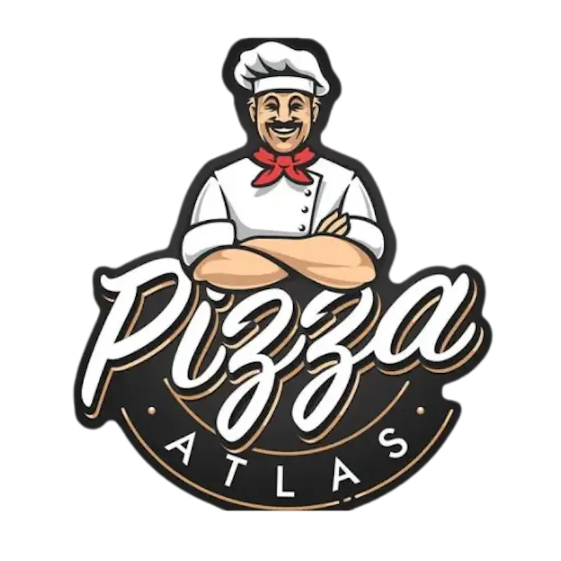 Image of Pizzeria Atlas Image of Pizzeria Atlas