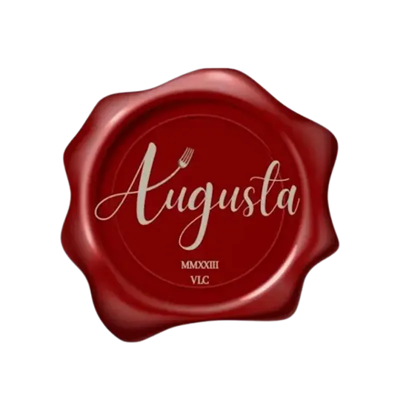 Image of Augusta 