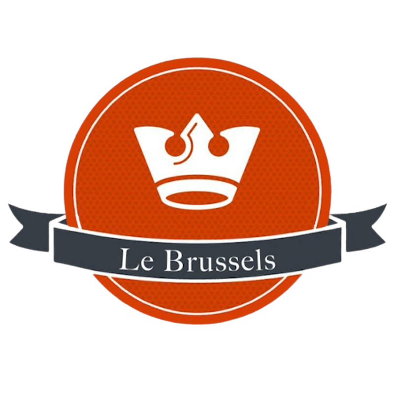 Photo de Restaurant Le Brussels