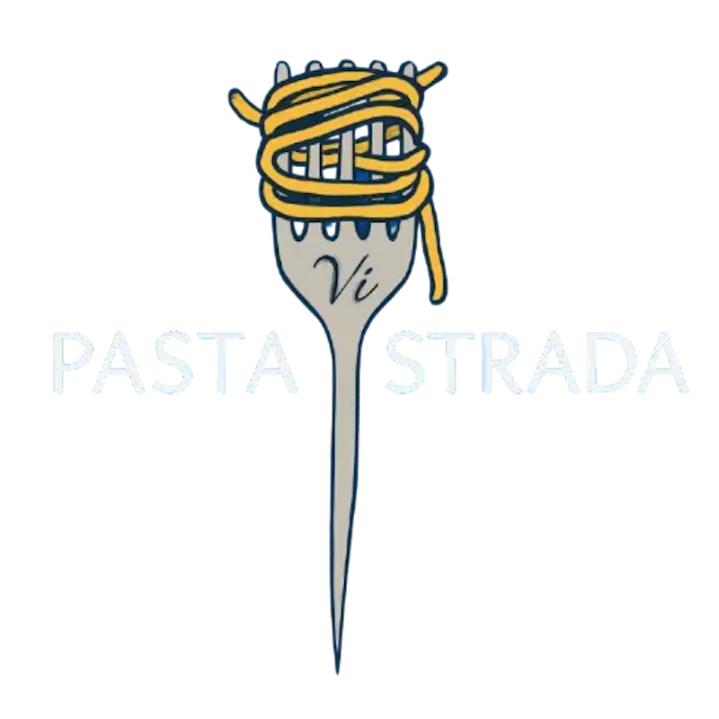 PASTA Vi STRADA — Restaurant italien à Herve et Trooz