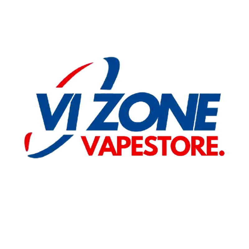Photo de VI ZONE Photo de VI ZONE